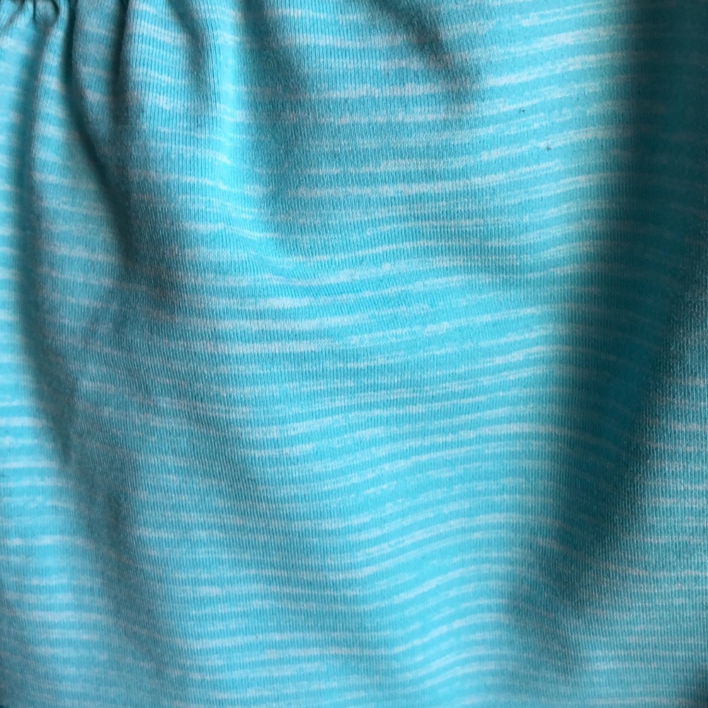 LULULEMON Racer Back Tank - Picture 4 of 4